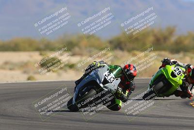 media/Oct-30-2022-CVMA (Sun) [[fb421c3cec]]/Race 12 Supersport Open/